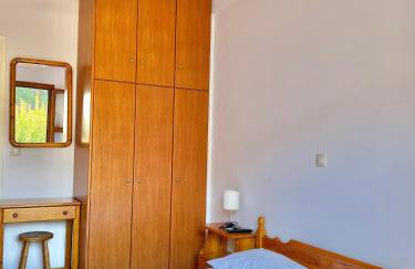 Marinos Studios and Apartments - Foto 34