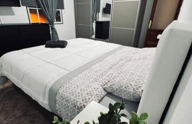 Avenida 52 A - Foto 6