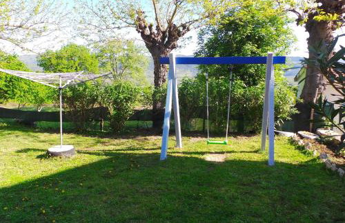 Apartments with swimming pool Motovun - Bataji, Central Istria - Sredisnja Istra - 7069 - Foto 12