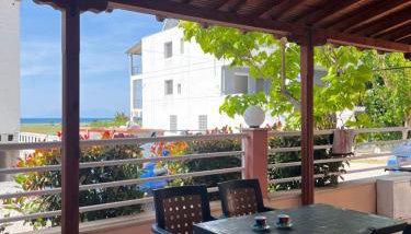 Theodora Villas - Foto 4