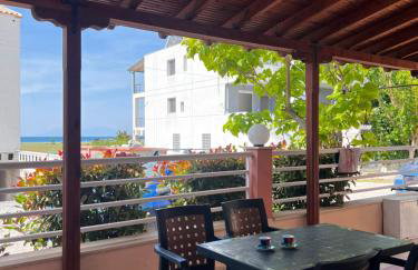 Theodora Villas - Foto 4