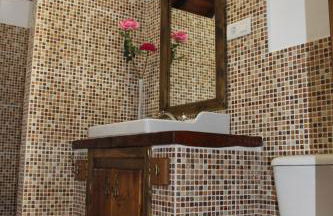 Casitas La Montañita - Foto 56