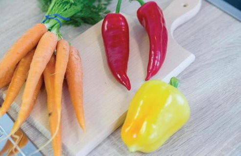 Awesome Home In Skrljevo With Wifi - Foto 19