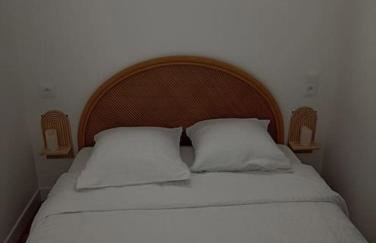 gîte au champ d'avoine - Foto 21