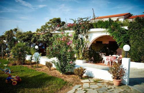 Case Vacanze Giardino - Foto 34