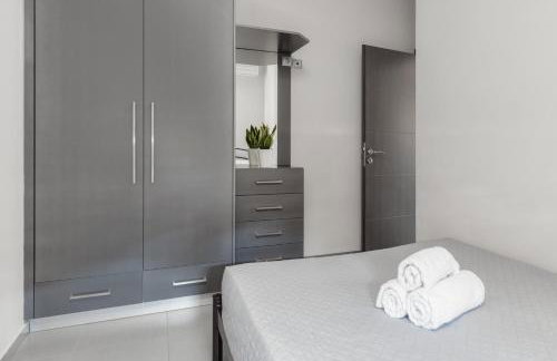 Villa Melissa - Foto 4