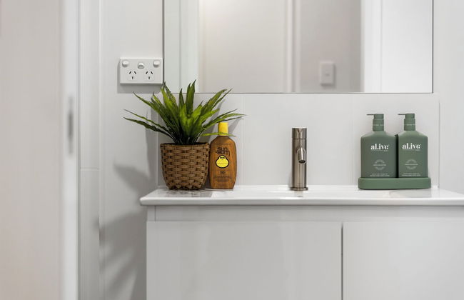 Ingenia Holidays Merry Beach - Foto 73