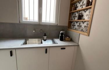 Très bel appartement mourillon T2 - Foto 37