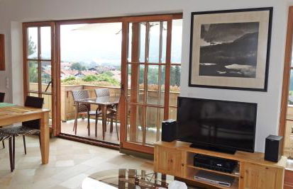 Apartment Sonnenfeld - Foto 30