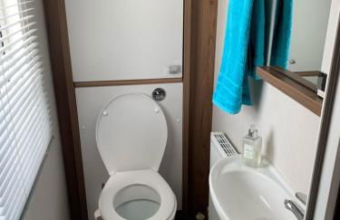 Tide Away Anderby Creek - Foto 12