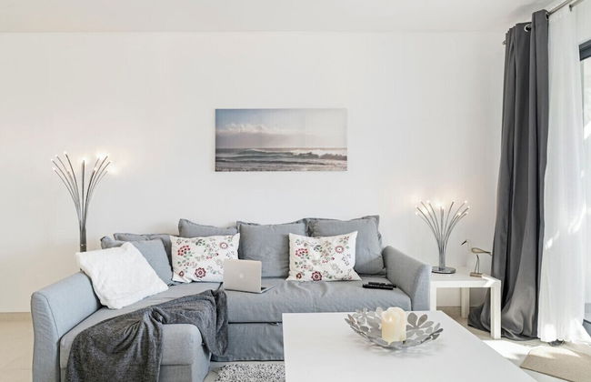 Caniço VI - Atlantic Dreams by An Island Apart - Photo 3