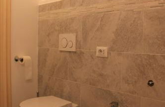 Centro Storico Home - Photo 19