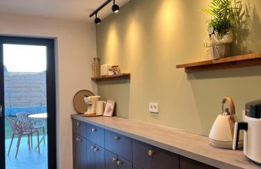 Die WolkenGuckerei - Foto 18