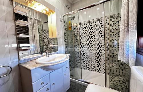 Casa Santa Isabel - Foto 29