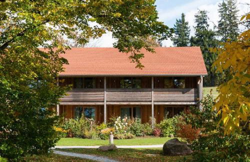 GutsAlm Harlachberg - Foto 12