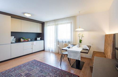 Residence Iris - Photo 13