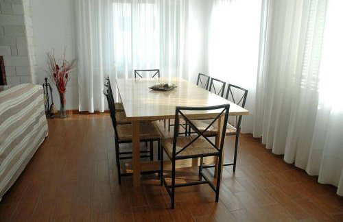 Villa with pool, 200m from beach - Foto 11
