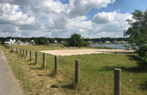 Fewo-Elbschlummer - Foto 11