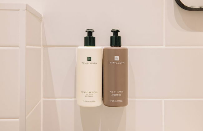 Leicester Square Studios - Foto 2