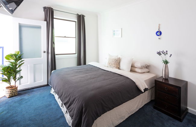 Jet Flamingo Villas - Foto 10