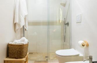 Sorelle Barnaba Country House - Foto 42