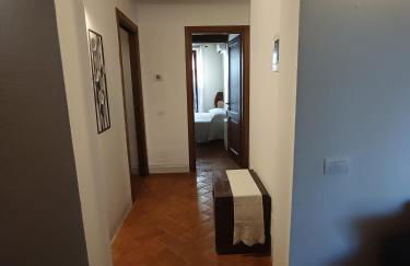 Podere Cedrola - Foto 61