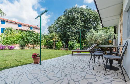 Apartment Marija - Foto 6