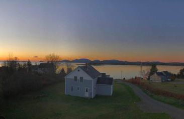 Nearly-new, Amazing Views! Near Acadia-bar Harbor - Foto 13