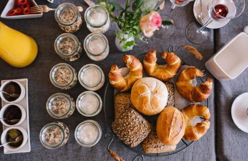 Landhaus Weber - Foto 60