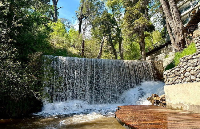 Rotui Luxury Village - Foto 76