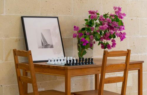 Residence Solar - Foto 27