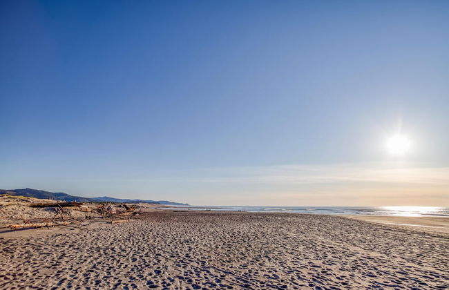 Storm Watchers Pointe - Foto 38