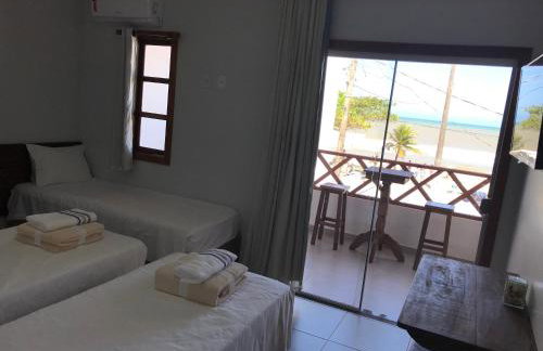 Reserva do Ule - Foto 15