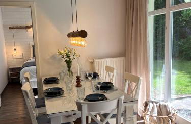 Haus-am-Weststrand-WE-13-9855 - Foto 10