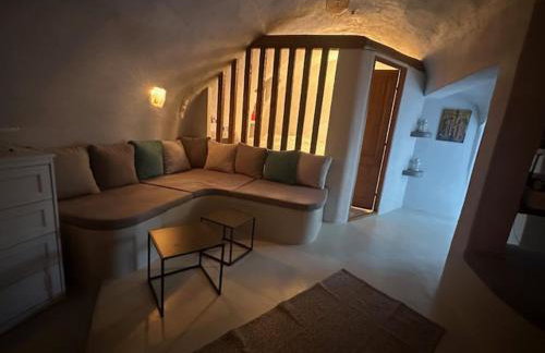 Πυργοσπιτο Χαντζακου - Foto 42