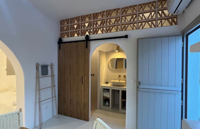 Ios Alcyon Blue Suites - Foto 59