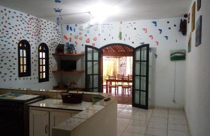 Cantinho da Paz - Foto 26