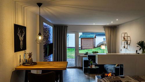 Mellie`s Fewo Willingen - Foto 2