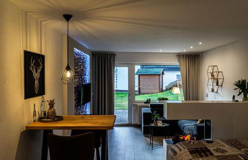 Mellie`s Fewo Willingen - Foto 2