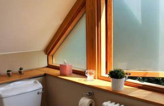 Poet's Cottage, Steep - Rural Location - Sleeps 6 - Foto 14