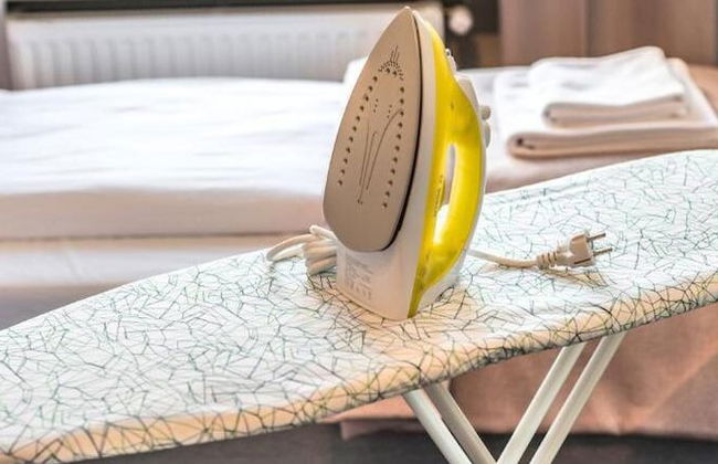 SERENITY Residence - Foto 22