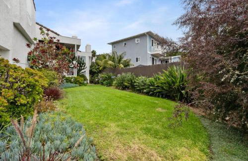 New Cozy Leucadia Beach House with parking - Foto 25