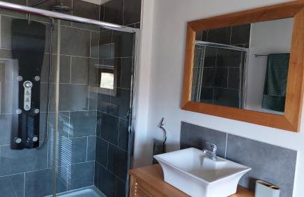 El Paraíso Perdido - Foto 9