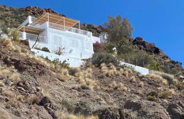 Casa Mariposa - Foto 36