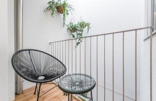 Lidador 116 Apartments - Foto 27