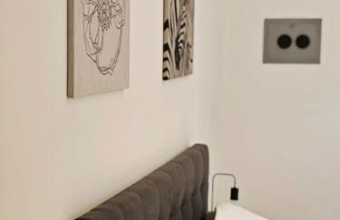 DOMUS Villa Chigi - Photo 34