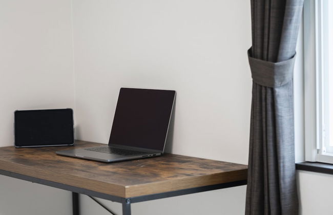 FuranoSky Blue - Photo 23