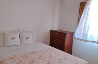 Casa Barrinha - Foto 8