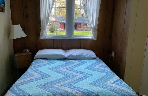 Shakti Cove Cottages - Foto 37