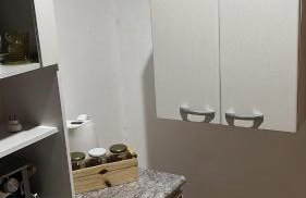 Osório Casa Rústica na Lagoa para 5 pessoas 2 quartos 250 metros da lagoabanhável 15 min da praia wiFi natureza tranquilidade - Foto 39